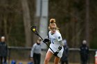 WLax vs Keene  Wheaton College Women's Lacrosse vs Keene State. - Photo By: KEITH NORDSTROM : Wheaton, LAX, Lacrosse